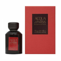 Acqua Di Parisis Essenza Intensa Tango Of The Roses For Unisex Eau De Parfum 100Ml