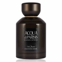 Acqua Di Parisis Essenza Intensa Oud Fusion For Unisex Eau De Parfum 100Ml