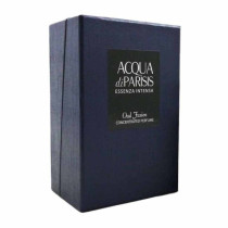 Acqua Di Parisis Essenza Intensa Oud Fusion For Unisex Eau De Parfum 100Ml