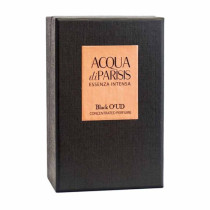 Acqua Di Parisis Essenza Intensa Black Oud For Men Eau De Parfum 100Ml