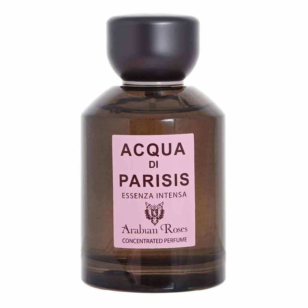 Acqua Di Parisis Essenza Intensa Arabian Roses For Men Eau De Parfum 100Ml