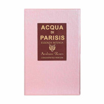 Acqua Di Parisis Essenza Intensa Arabian Roses For Men Eau De Parfum 100Ml