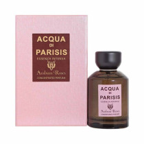 Acqua Di Parisis Essenza Intensa Arabian Roses For Men Eau De Parfum 100Ml