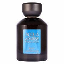 Acqua Di Parisis Essenza Intensa Sky Oud For Unisex Eau De Parfum 100Ml