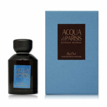 Acqua Di Parisis Essenza Intensa Sky Oud For Unisex Eau De Parfum 100Ml