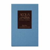 Acqua Di Parisis Essenza Intensa Sky Oud For Unisex Eau De Parfum 100Ml