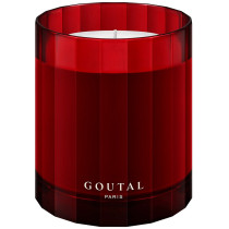Goutal Ambre Et Volupte Scented Candle 185G