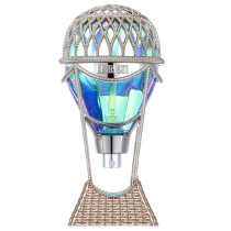 Anna Sui Cosmic Sky For Women Eau De Toilette 75Ml
