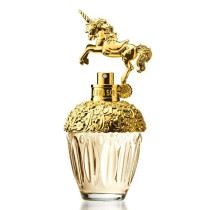 Anna Sui Fantasia For Women Eau De Toilette 50Ml