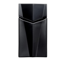 Animale Seduction Homme For Men Eau De Toilette 100Ml