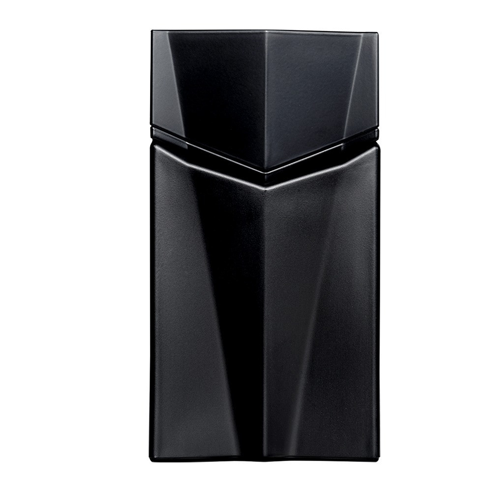 Animale Seduction Homme For Men Eau De Toilette 100Ml