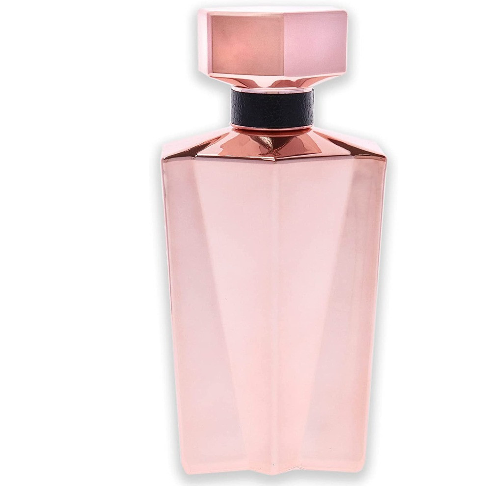 Animale Seduction Femme For Women Eau De Parfum 100Ml