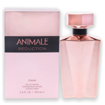 Animale Seduction Femme For Women Eau De Parfum 100Ml