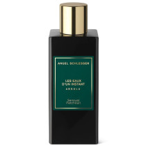 Angel Schlesser Les Eaux...