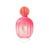 Antonio Banderas The Icon Splendid For Women Eau De Parfum 100Ml