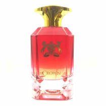 Alfred Verne Crown For...