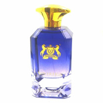 Alfred Verne Sovereign For Unisex Eau De Parfum 100Ml