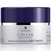 Alterna Caviar Anti-Aging Professional Styling Texture And Soft Shine Grit Paste Unisex Hair Cream 52G