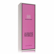 Albane Rue De La Paix For Women Eau De Parfum 90Ml