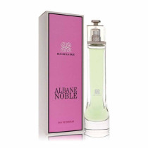 Albane Rue De La Paix For Women Eau De Parfum 90Ml