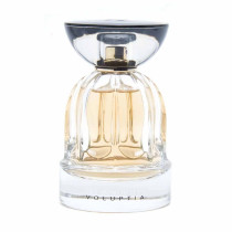 Albane Les Immortels...