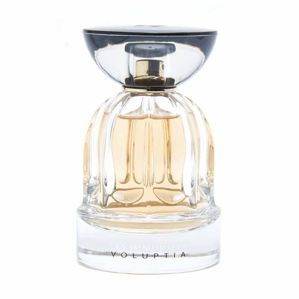 Albane Les Immortels Voluptia For Women Eau De Parfum 90Ml