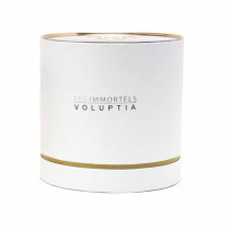 Albane Les Immortels Voluptia For Women Eau De Parfum 90Ml