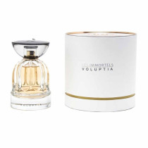 Albane Les Immortels Voluptia For Women Eau De Parfum 90Ml