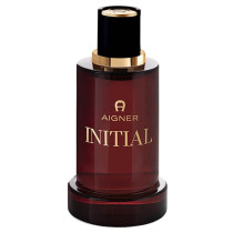 Etienne Aigner Initial For Men Eau De Parfum 100Ml