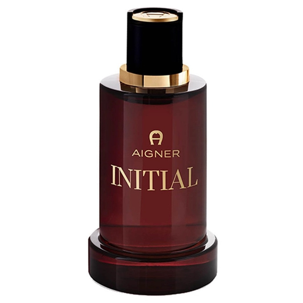 Etienne Aigner Initial For Men Eau De Parfum 100Ml