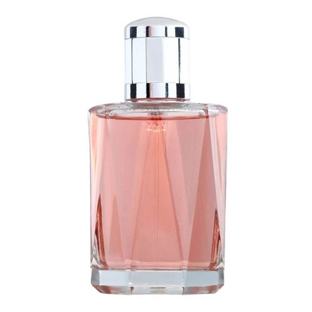 Etienne Aigner Private Number For Women Eau De Toilette 100Ml