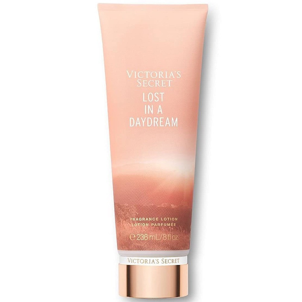 Victoria's Secret Lost In A Day Dream For Women Body Lotion, 236 ml