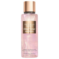 Victoria's Secret Velvet Petals Shimmer For Women Fragrance Mist, 250 ml
