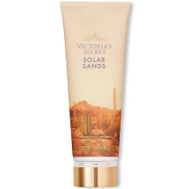 Victoria's Secret Solar Sands For Women Body Lotion, 236 ml