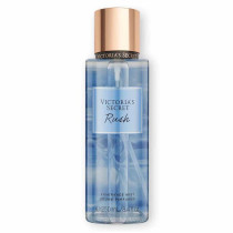 Victoria's Secret Rush For...