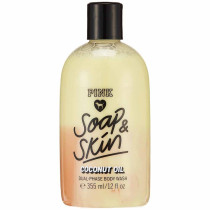 Victoria's Secret Pink Soap...