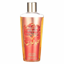 Victoria's Secret Passion Struck For Women Body Wash, 250 ml