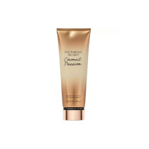 Victoria's Secret Coconut Passion For Women Body Lotion, 236Ml