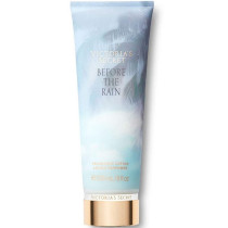 Victoria's Secret Before The Rain For Women Body Lotion, 236 ml