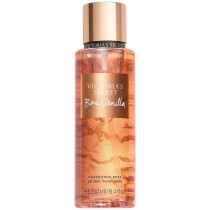 Victoria's Secret Bare Vanilla For Women Body Mist, 250ml