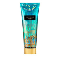 Victoria's Secret Aqua Kiss Aqua Kiss For Women Body Lotion, 236 ml