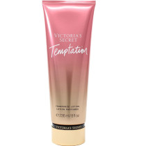 Victoria's Secret Temptation For Women Body Lotion, 236 ml