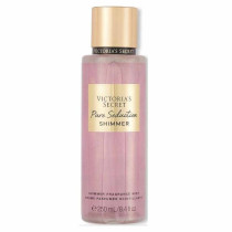 Victoria's Secret Pure Seduction Shimmer For Women Body Mist, 250 ml
