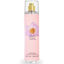 Vince Camuto Fiori For Women Body Mist, 236 ml