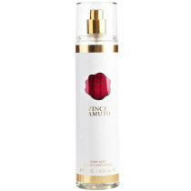 Vince Camuto For Women Body Mist, 236 ml
