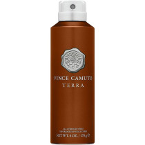 Vince Camuto Terra For Men...
