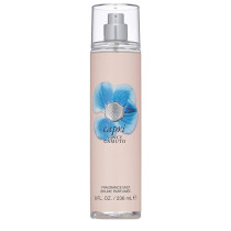 Vince Camuto Capri For Women Body Mist, 236 ml