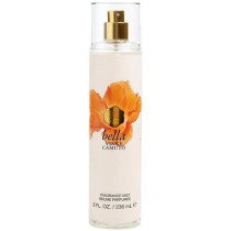 Vince Camuto Bella For Women Body Mist, 236 ml