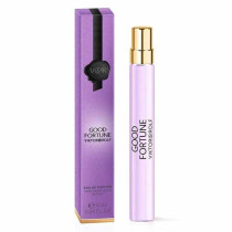 Viktor & Rolf Good Fortune For Women Eau De Parfum Miniature, 10 ml