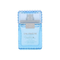 Versace Eau Fraiche For Men Eau De Toilette Miniature, 5 ml